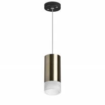 Фото Подвесной светильник Lightstar RP43131