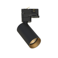 Фото Светильник на шине Nowodvorski 10239