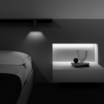  Maytoni Technical TR121-4-7W-DS-BS в интернет магазине Гет Лайт