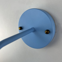 Купить Бра ImperiumLoft 181876-26