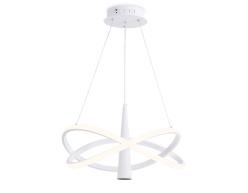 Фото Подвесная люстра Ambrella Light FL5367