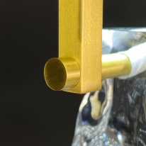 Подвесной светильник ImperiumLoft 186799-23 в интернет магазине Гет Лайт