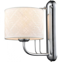 Цена на Бра Vele Luce VL1983W01