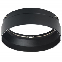 Фото Вставка Lightstar 203487