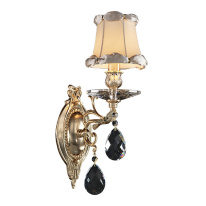 Купить с доставкой по Москве и России Бра Lightstar 701611