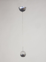 Подвесной светильник Abrasax HSD12003/1 Купить Подвесной светильник Abrasax HSD12003/1