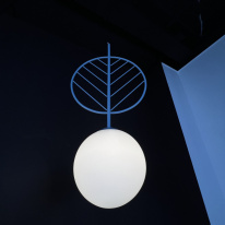 Купить с доставкой по Москве и России Детский светильник ImperiumLoft 178146-26