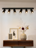 Купить Спот LUCIDE 23954/31/30