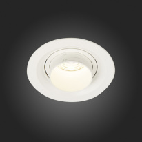 Встраиваемый светильник ST-Luce ST701.548.07 в интернет магазине Гет Лайт