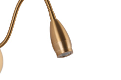 Купить Светильник для картин Zortes ZRS.10010.3