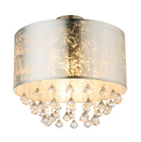 Фото Накладная люстра Globo 15188D3