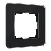 Фото Рамка Werkel W0012448