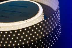 Лента DesignLed DSG2350-24-NW-33 в интернет магазине Гет Лайт