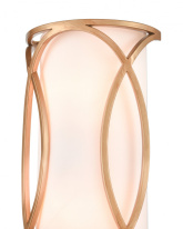 Купить Бра Vele Luce VL4224W02