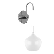 Бра Lightstar 803540 Бра Lightstar 803540 в интернет магазине Гет Лайт