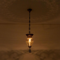 Купить с доставкой по Москве и России Подвесной светильник Citilux CL419213