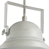 Купить Подвесной светильник ARTE Lamp A5213SP-1WG