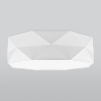 Фото Накладной светильник TK Lighting 1565 Kantoor