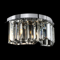 Бра Maytoni MOD083WL-02CH в интернет магазине Гет Лайт