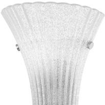 Бра Lightstar 820620 Цена на Бра Lightstar 820620