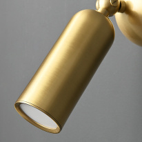 Цена на Бра ImperiumLoft 230016-23