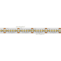 Купить Лента Arlight 017431(2)