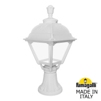 Фото Садово-парковый светильник Fumagalli U23.111.000.WXF1R