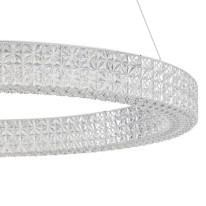 Цена на Подвесная люстра Escada 10233/1LED