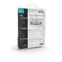 Лента Gauss BT043 в интернет магазине Гет Лайт