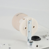 Цена на Светильник настенный Nowodvorski 3411