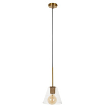 Фото Подвесной светильник MyFar MR1031-1P