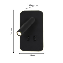 Цена на Спот Favourite 4497-2W