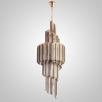 Фото Подвесная люстра ImperiumLoft 193714-23