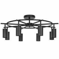 Фото Люстра на штанге Lightstar LR718378