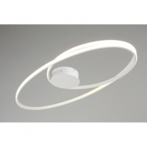 Цена на Накладной светильник Omnilux OML-04907-64