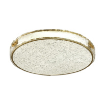 Накладной светильник Sonex 7722/100L Купить с доставкой по Москве и России Накладной светильник Sonex 7722/100L