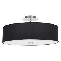 Фото Люстра на штанге Nowodvorski 6390