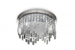 Фото Накладной светильник Mantra 5521