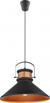 Фото Подвесной светильник Globo 15226