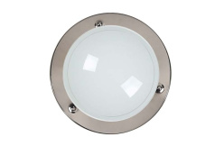 Фото Накладной светильник LUCIDE 07104/30/09