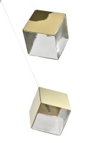 Подвесной светильник Zortes ZRS.1005.03 Купить Подвесной светильник Zortes ZRS.1005.03