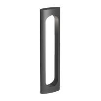 Фото Садово-парковый светильник Arlight 037524