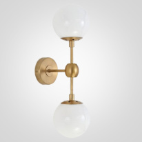 Фото Бра ImperiumLoft 84944-22