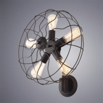 Бра Divinare 5002/05 AP-5 в интернет магазине Гет Лайт