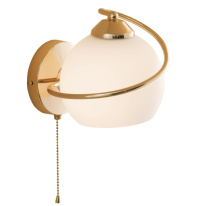 Фото Бра Citilux CL155312