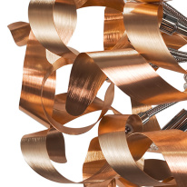 Цена на Подвесная люстра Lightstar 754121