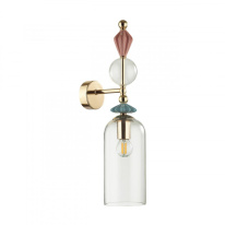 Фото Бра Odeon Light 4855/1WA