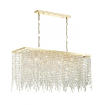 Подвесная люстра Odeon Light 5028/9A Купить с доставкой по Москве и России Подвесная люстра Odeon Light 5028/9A