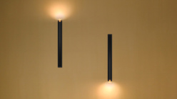 Купить DesignLed FA-442016A-3.2-WW