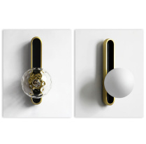 Купить Бра ImperiumLoft 229035-22